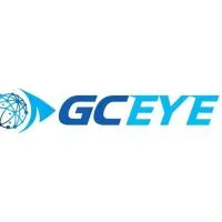 GC Eye Live