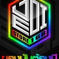 JEDI__STORE168
