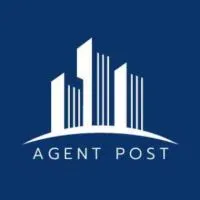 รับสมัคร Agent โพสขายบ้าน