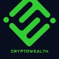 Crypto wealth