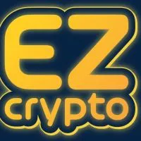 EZ Crypto ล่าเงินจากคริปโต และ Airdrop (ห้องพูดคุย)