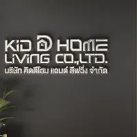 KID D HOME บ้านมือ2 รีโนเวท