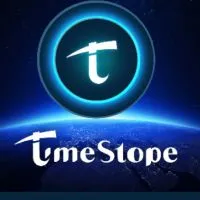 TimeStope Thailand