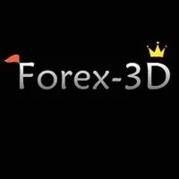 ครอบครัว 3D