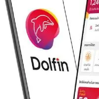 ดอลฟิน Dolfin Thailand Club