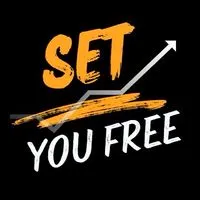 SET you free …