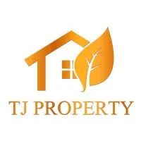 TJPropertyบ้านมือ2
