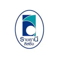สินเชื่อรถ ราชธานีลิสซิ่ง by Yingsi