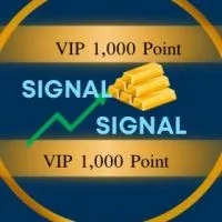 🎯Signal🎯VIP1,000Point🎯