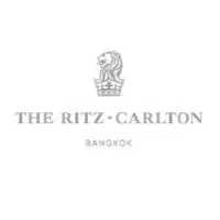 Casual BQ (Private) The Ritz-Carlton BKK
