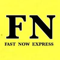 แปลไทย-ลาว FAST NOW