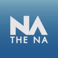 THE NA  FAMILY💙
