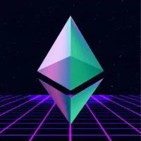 Ethereum Thailand