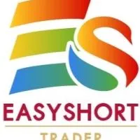 Easyshort Trader พูดคุยแลกเปลี่ยน