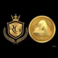 RG เรียนรู้ Vcex