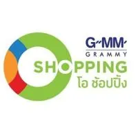 OShopping Thailand VIP 🇹🇭🇹🇭