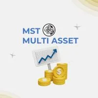 MST Multi Asset