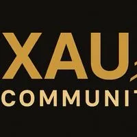 XAU Community