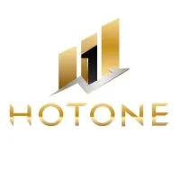 🥇Hotone Tradding📈