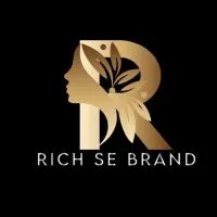 Affiliate Brand RICH’SE🤍🥂