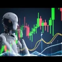 RobotsTrading