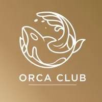 ORCA CLUB  x Cryptonian สังคมของคนชอบเทรด