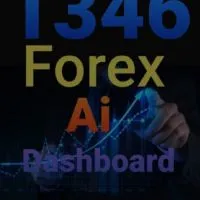 Trade Forex ให้รวยด้วย Dashboard