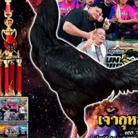 ซุ้ม นับตังค์ 168 ฟาร์ม