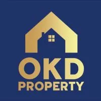 Sell OKD Property