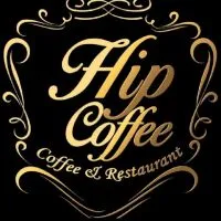 HIP Coffee Crypto Community