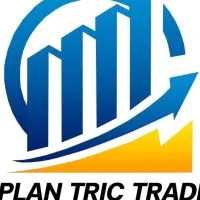 สอนเทรดพื้นฐานForex Plan Tric V.2