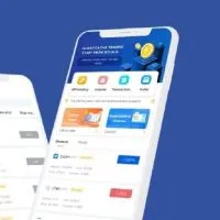 เรียนรู้ การทำตลาด Affiliate กับ แพลตฟอร์ม Royal Q