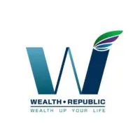 Wealth Republic ครบเครื่องเรื่องกองทุน