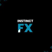 [VIP] Instinct FX