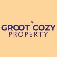 อัพเดททรัพย์ ปล่อยเช่า - Groot Cozy Property