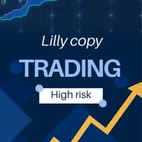 Lillycopy(high risk)