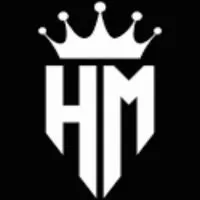 โบรกเกอร์ - Forex [HM]