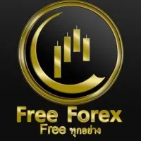 Free Forex ศูนย์รวม ความรู้ เครื่องมือ ครบวงจร