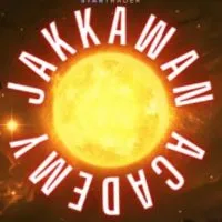 JAKKAWAN​ ACADEMY