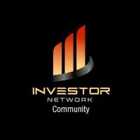 Community Crypto Forex Stock By Investor Network 📊