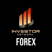 Forex Investor Network 📊