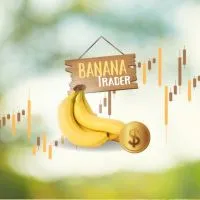 Banana FX