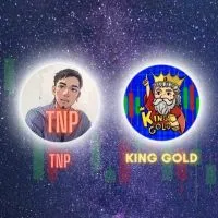 King gold EA