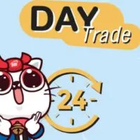 📉หุ้นซิ่งDayTrade📈