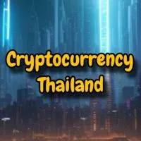 สอนทำกำไรในตลาด Cryptocurrency​ By Investor Network