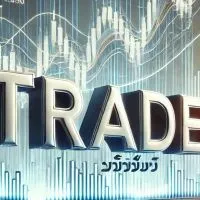 TRADERSน้อยซอยกราฟ🔥