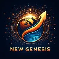 New Genesis