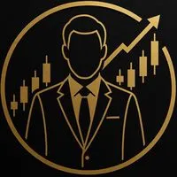 FX TRADER📊