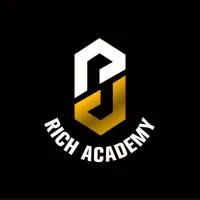 PDTEAM-MASTER COPY