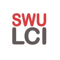 LCI รวมทุกปี
